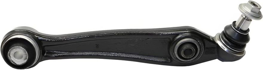 Front Passenger Side Lower Rearward Control Arm w/Ball Joint 