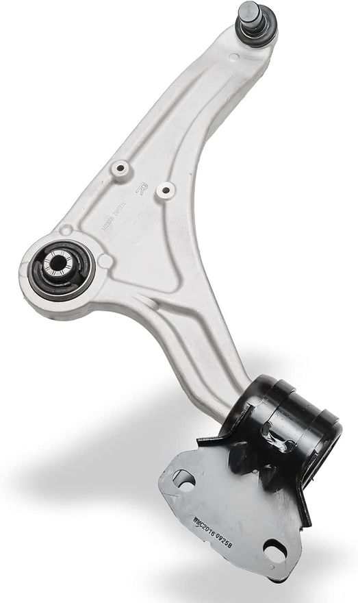 Front Right Lower Control Arm - K623000