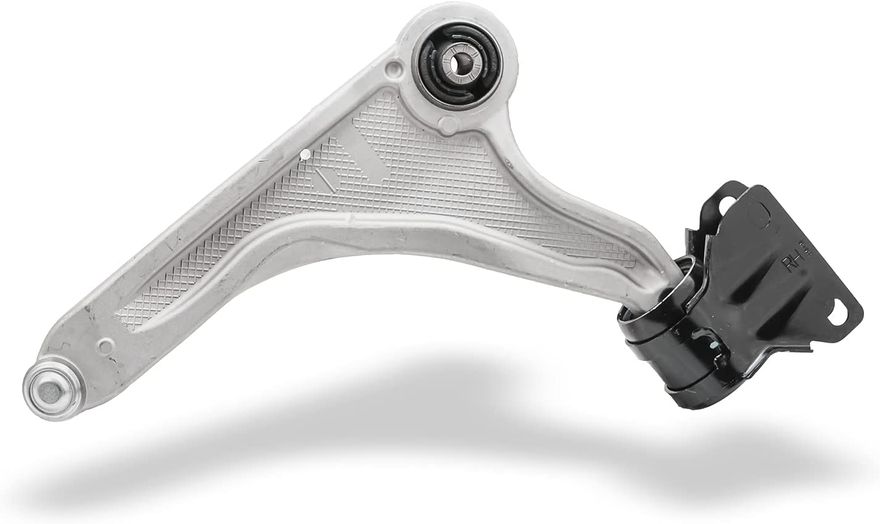 Front Right Lower Control Arm - K623000