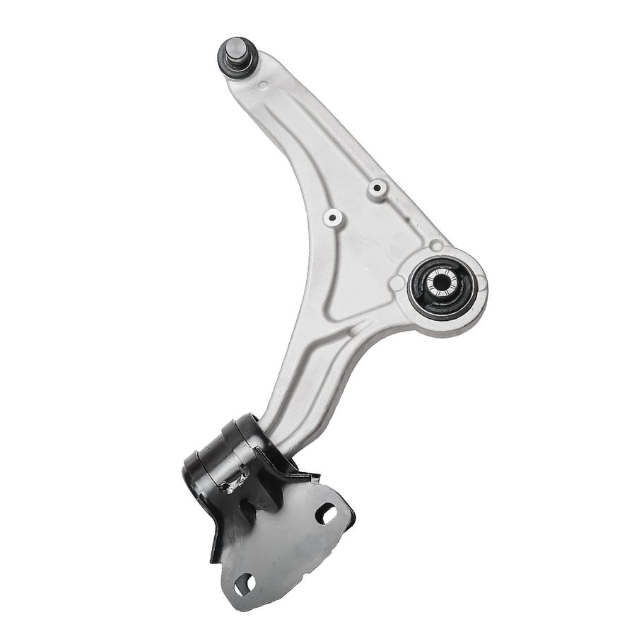 Front Lower Control Arm - K623000 / K623001
