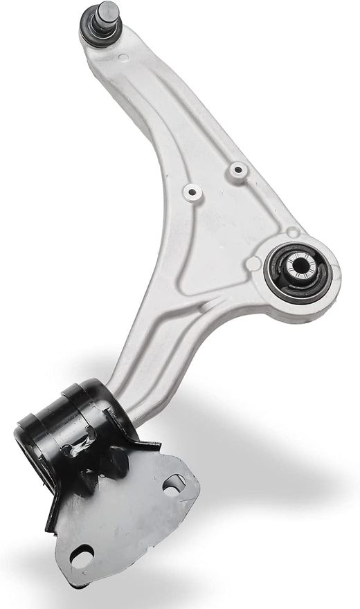 Front Left Lower Control Arm - K623001