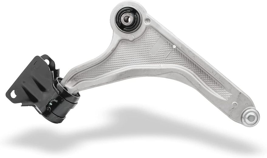 Front Left Lower Control Arm - K623001