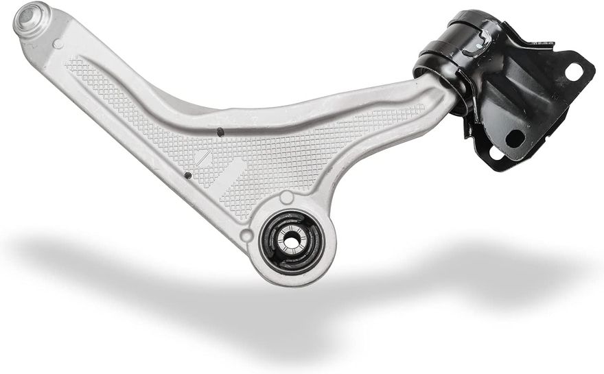 Front Left Lower Control Arm - K623001