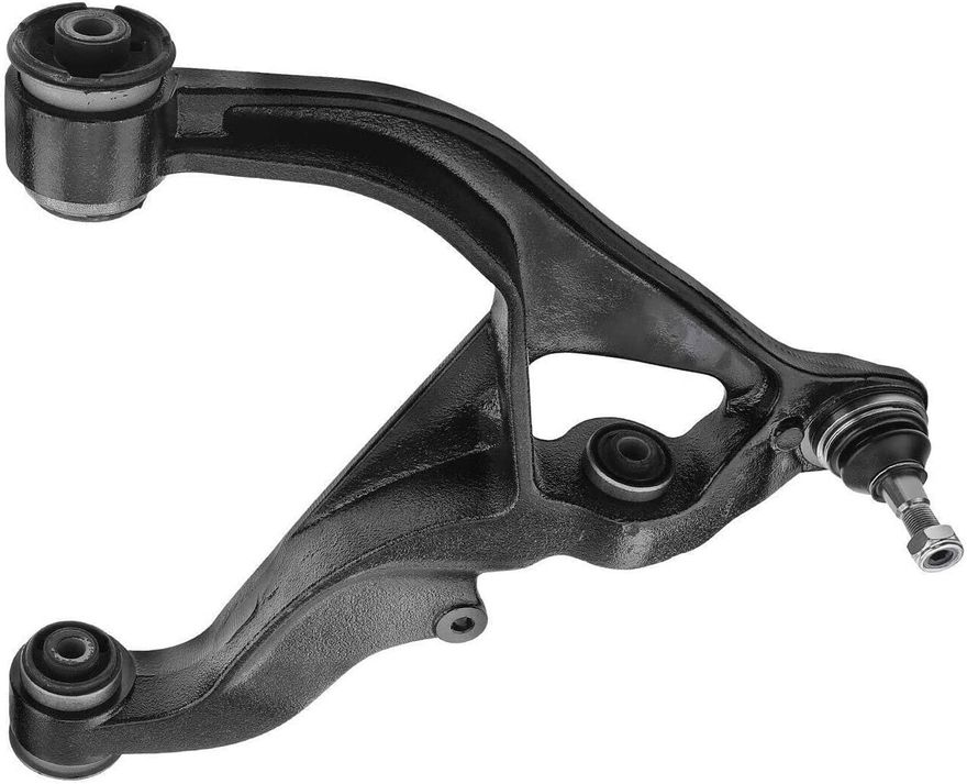 Front Right Lower Control Arm - K623022