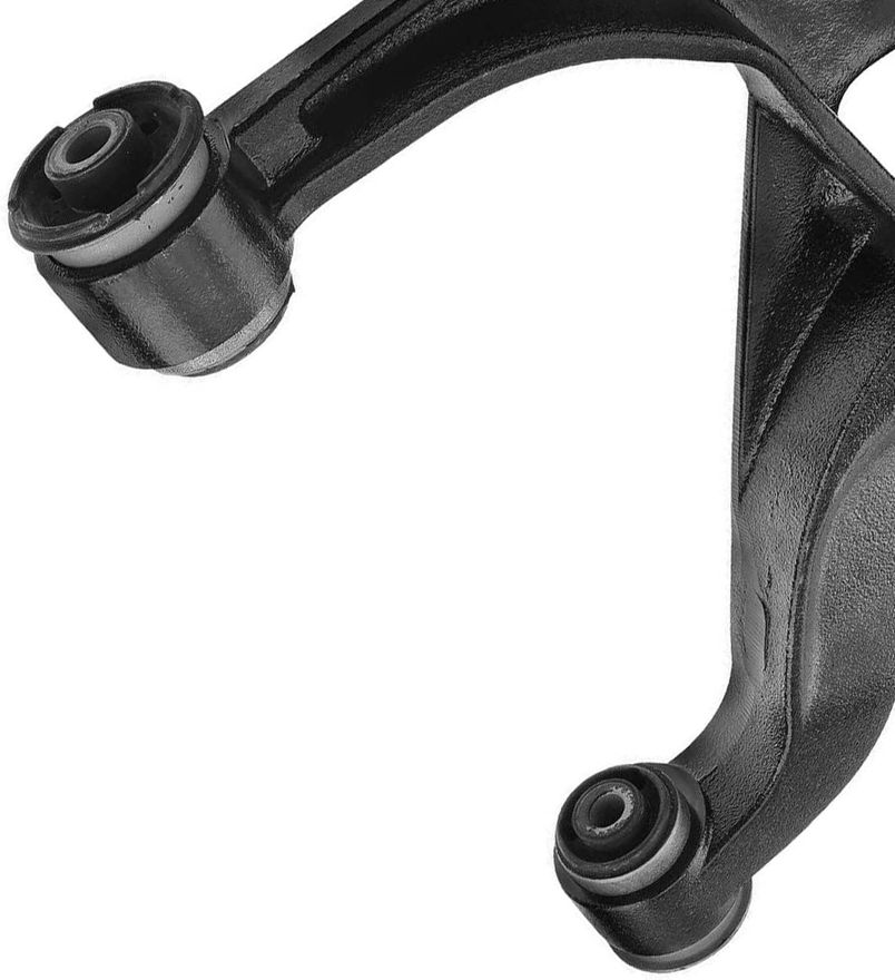 Front Right Lower Control Arm - K623022