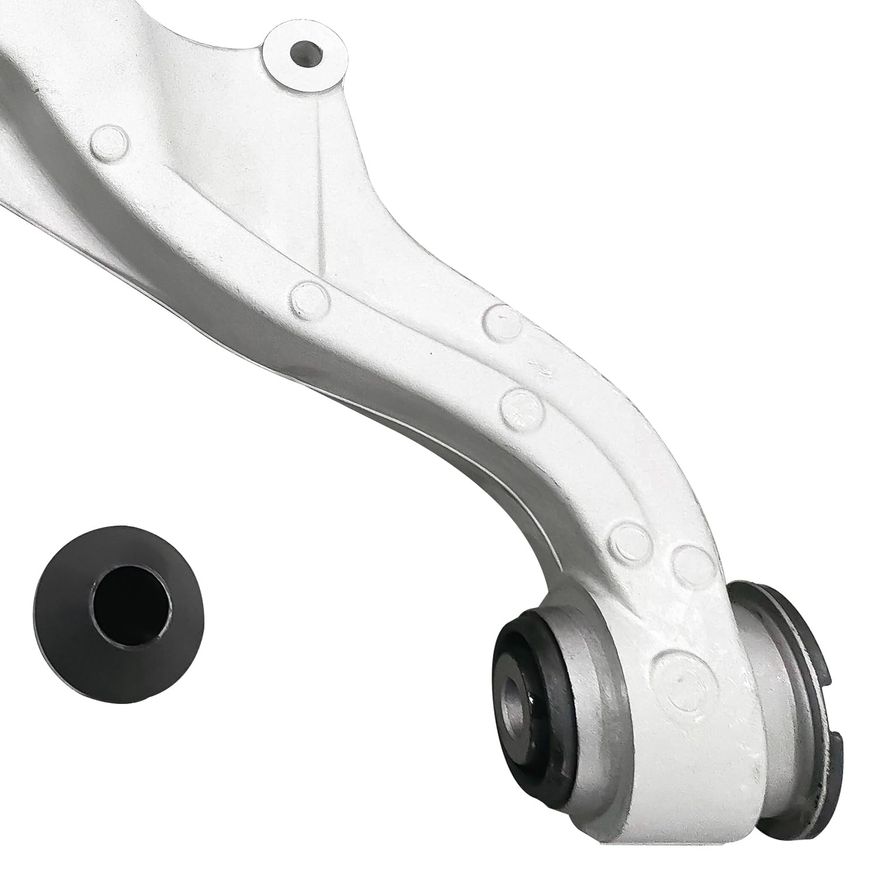 Front Right Lower Control Arm - K623022