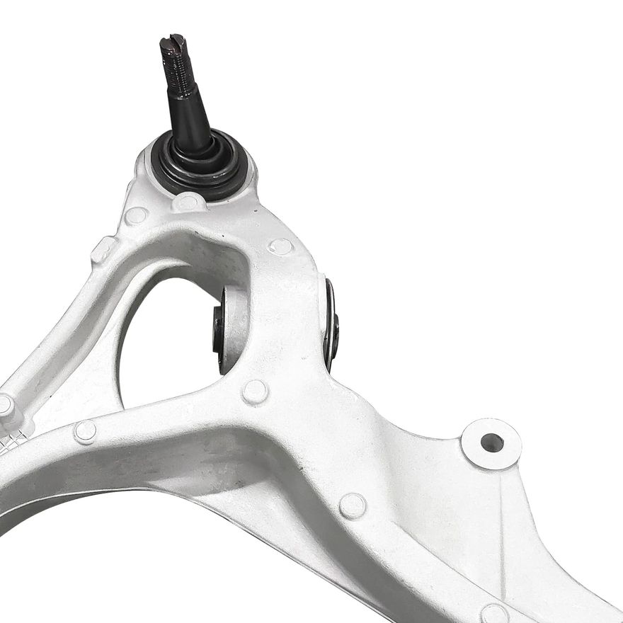 Front Right Lower Control Arm - K623022