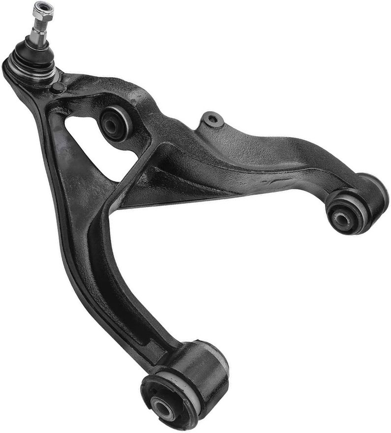 Front Lower Control Arms - K623022 / K623023