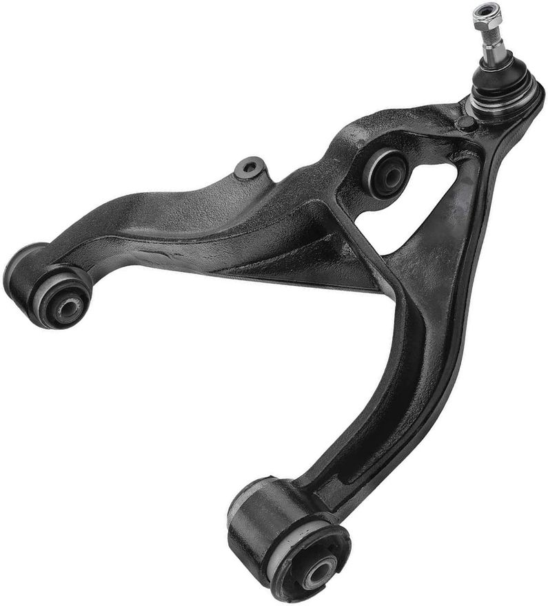 Front Lower Control Arms - K623022 / K623023