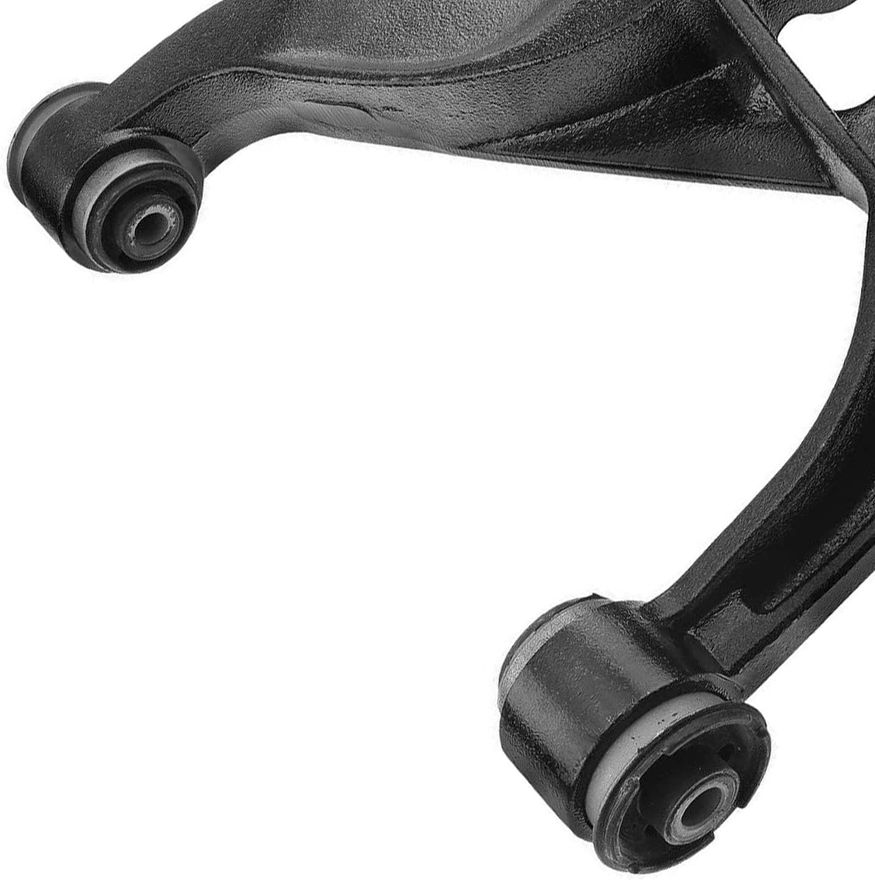 Front Lower Control Arms - K623022 / K623023