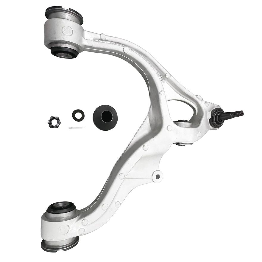 Front Lower Control Arms - K623022 / K623023