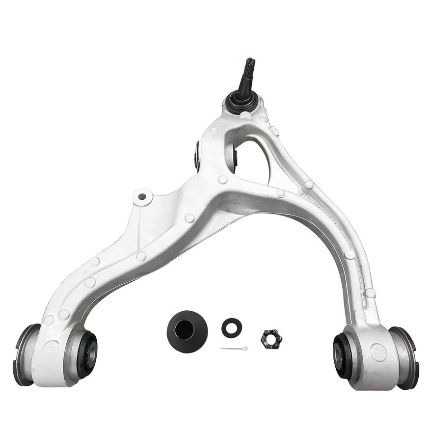 Front Lower Control Arms - K623022 / K623023