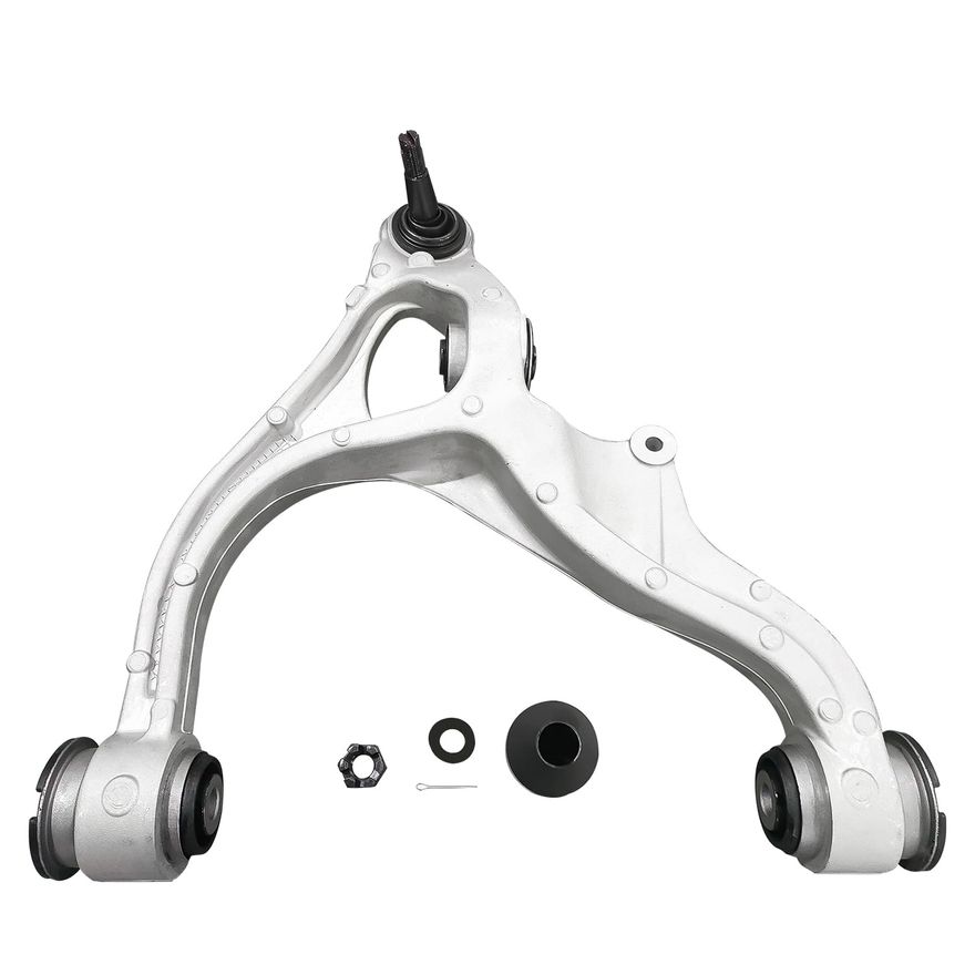 Front Lower Control Arms - K623022 / K623023