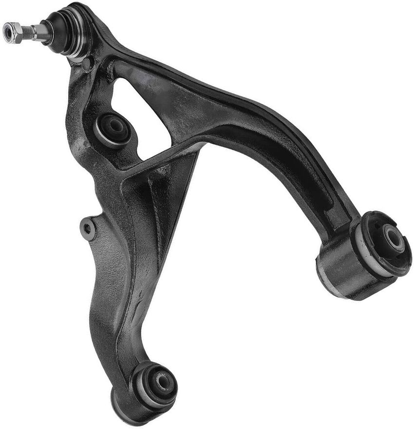 Front Left Lower Control Arm - K623023