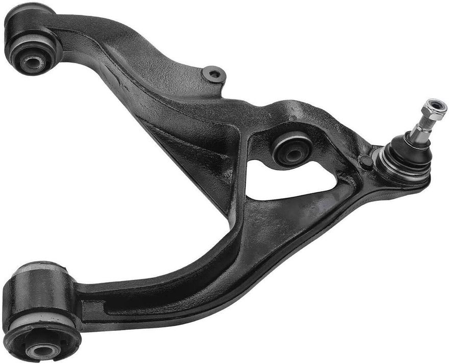 Front Left Lower Control Arm - K623023