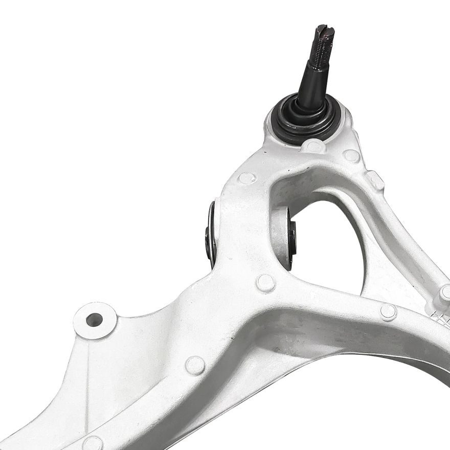 Front Left Lower Control Arm - K623023