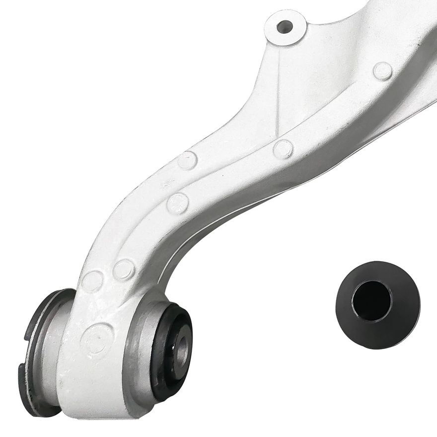 Front Left Lower Control Arm - K623023