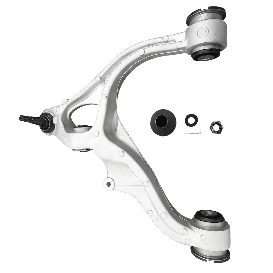 Front Left Lower Control Arm - K623023