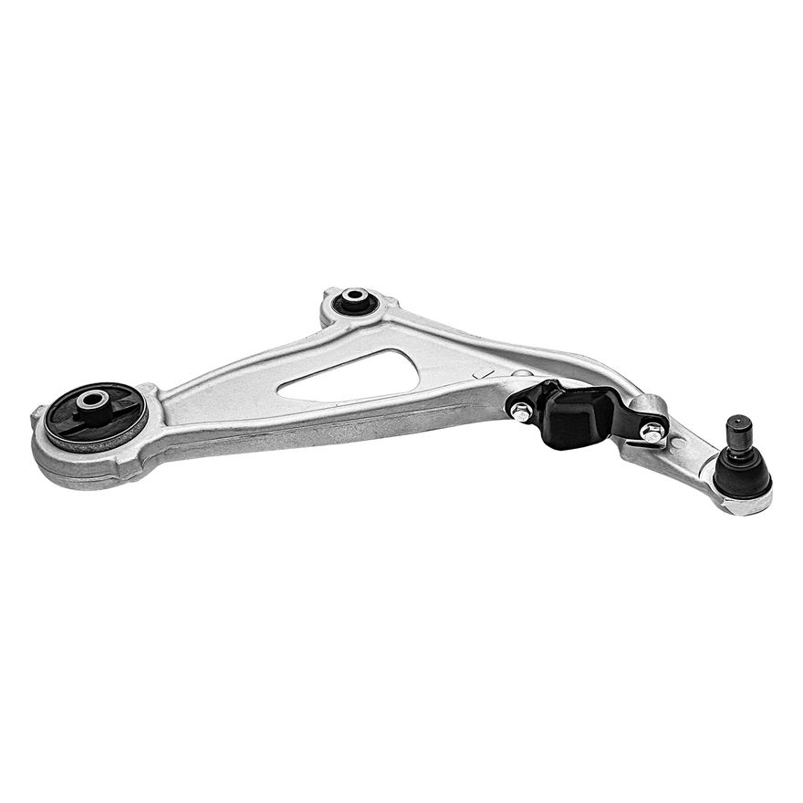 Front Left Lower Control Arm - K623064