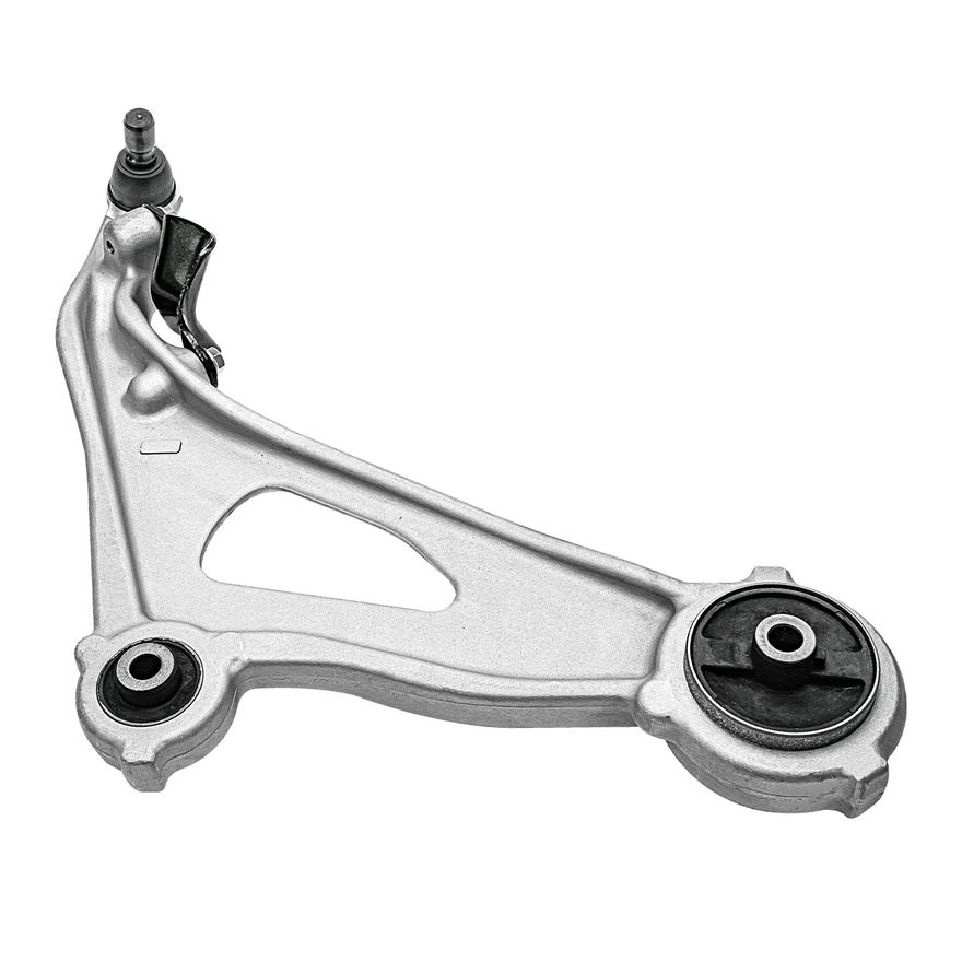 Front Left Lower Control Arm - K623064