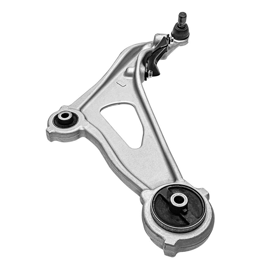 Front Left Lower Control Arm - K623064