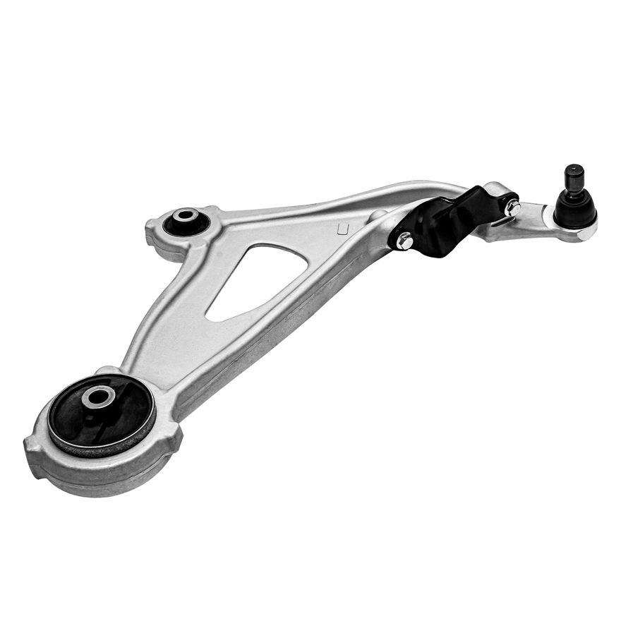 Front Left Lower Control Arm - K623064