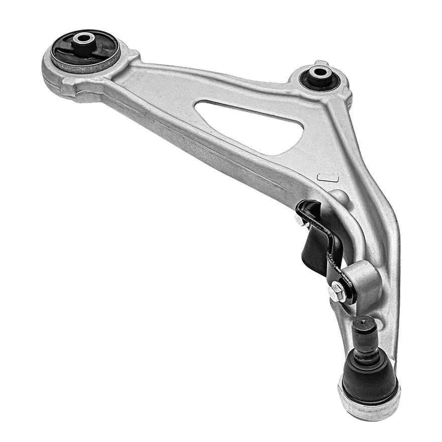 Front Left Lower Control Arm - K623064