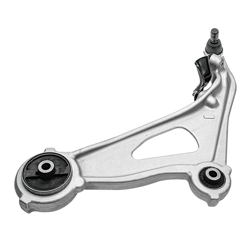 Front Right Lower Control Arm - K623063