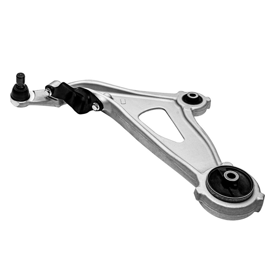 Front Right Lower Control Arm - K623063