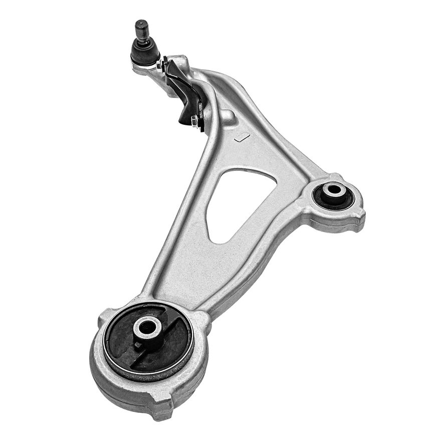 Front Right Lower Control Arm - K623063