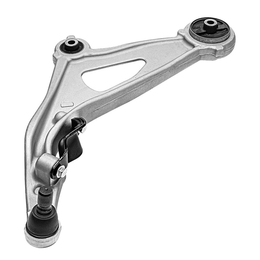 Front Right Lower Control Arm - K623063