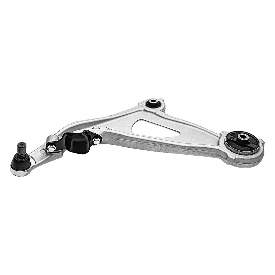 Front Right Lower Control Arm - K623063