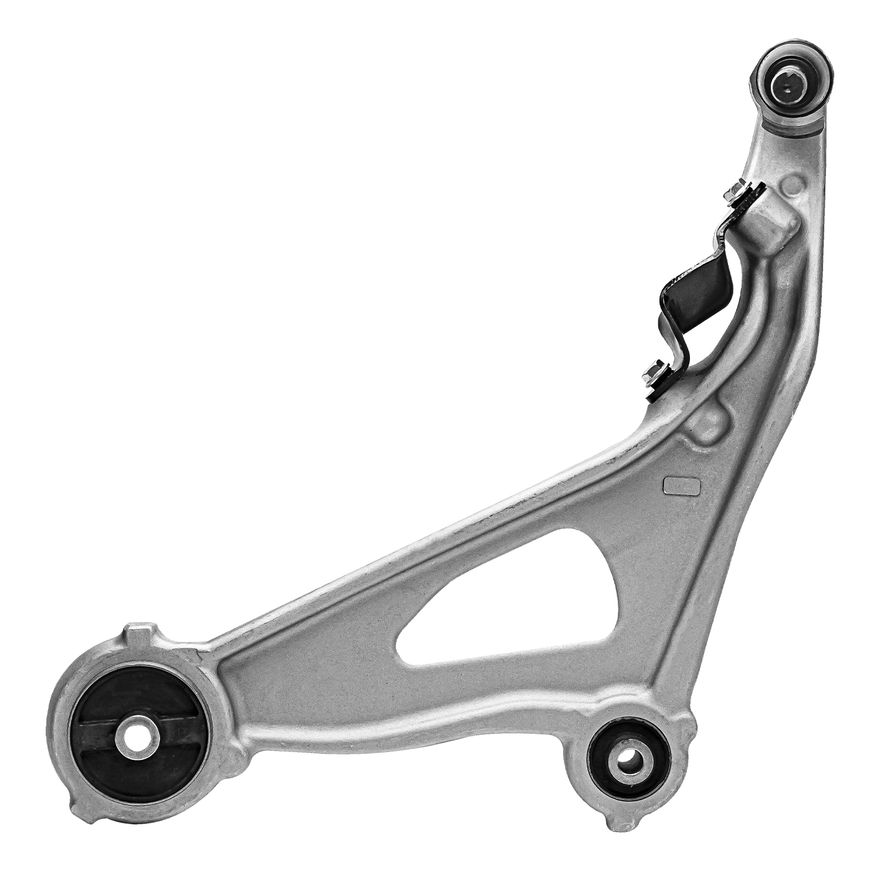 Main Image - Front Right Lower Control Arm