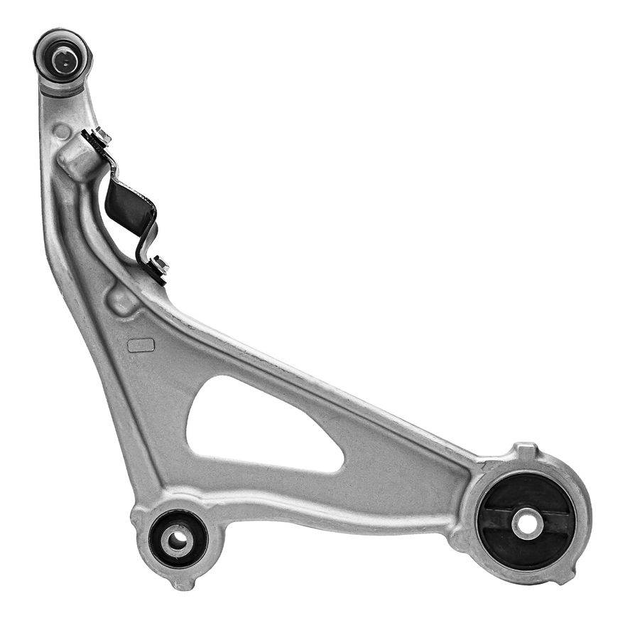 Front Lower Control Arm - K623063 / K623064