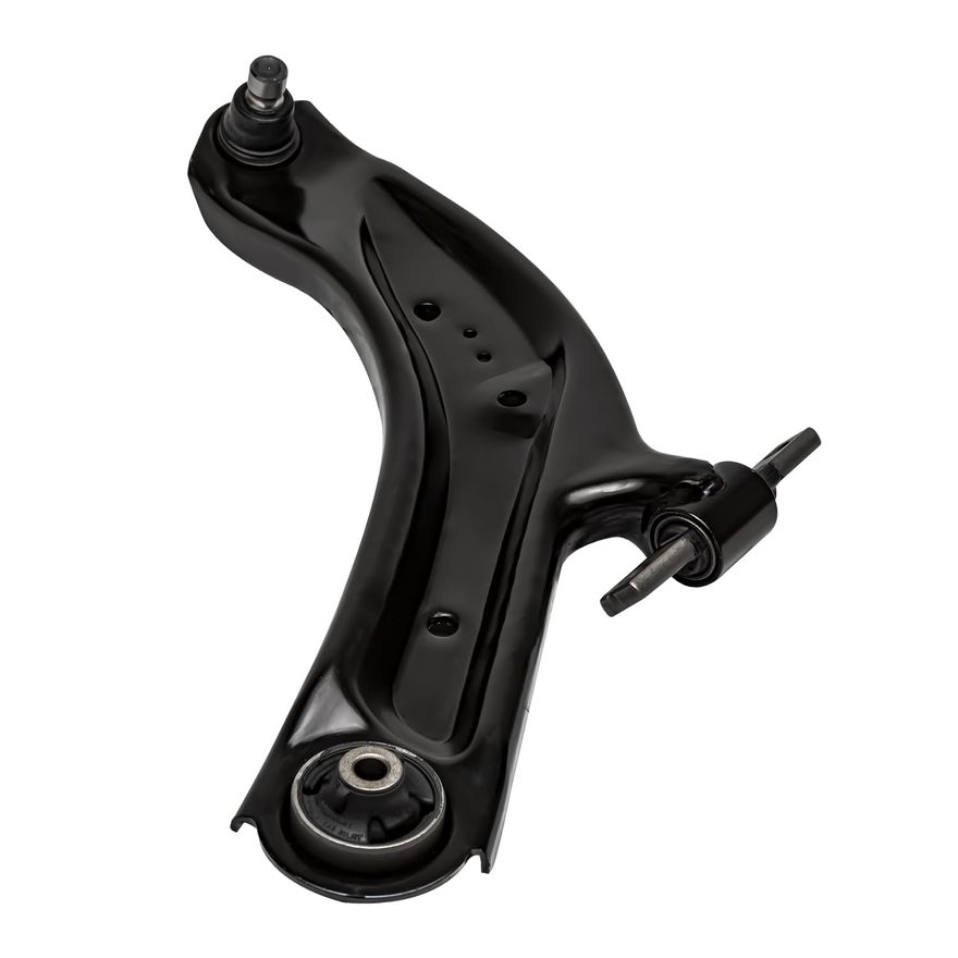 Front Left Lower Control Arm - K623110