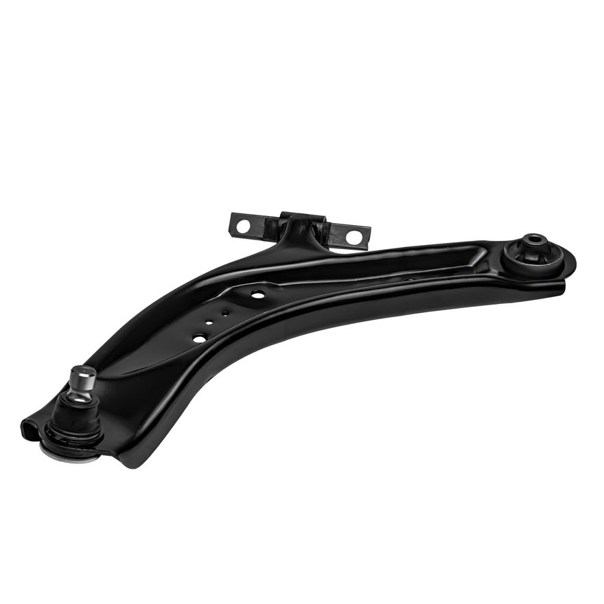 Front Left Lower Control Arm - K623110