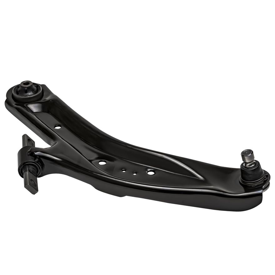 Front Left Lower Control Arm - K623110