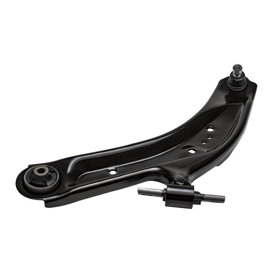 Front Left Lower Control Arm - K623110