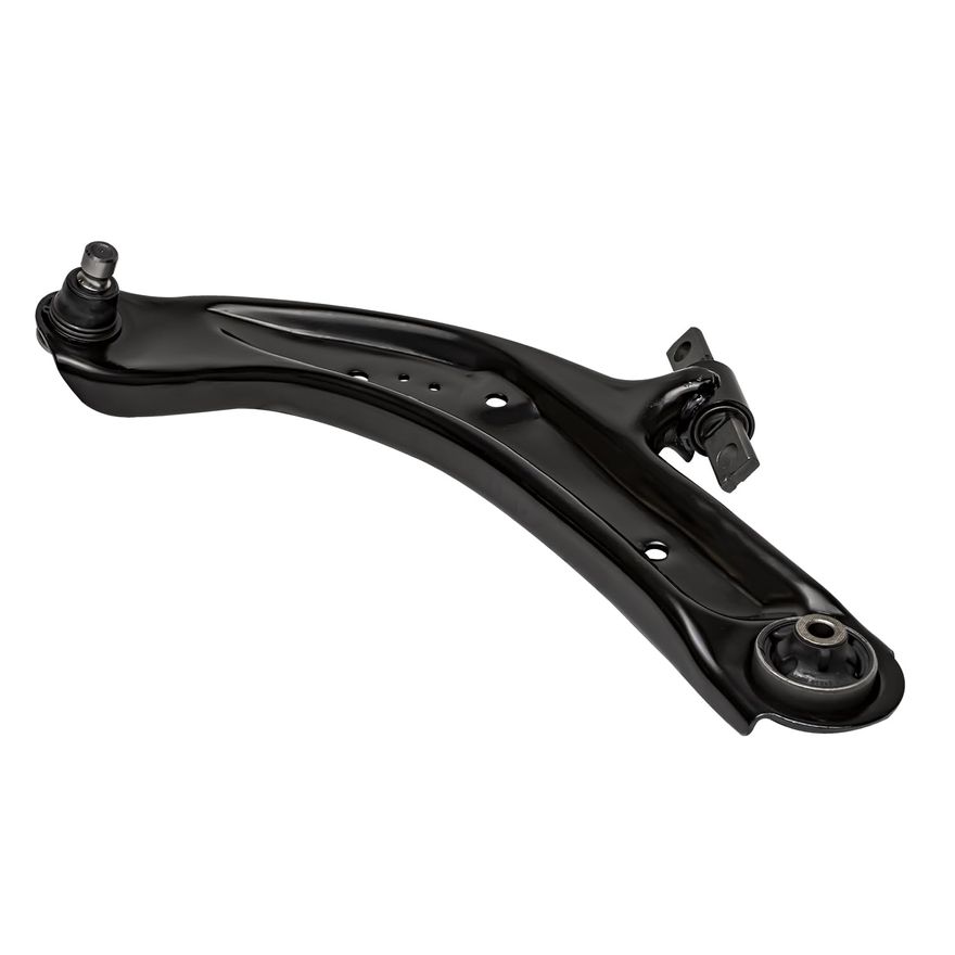 Front Left Lower Control Arm - K623110