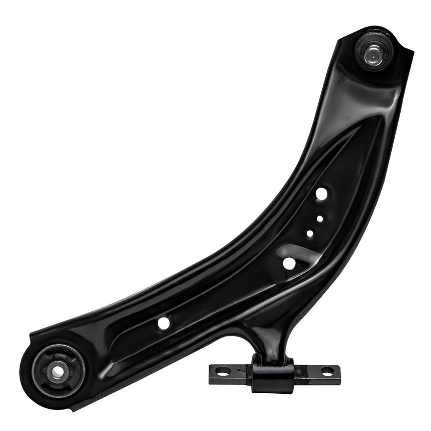 Main Image - Front Left Lower Control Arm