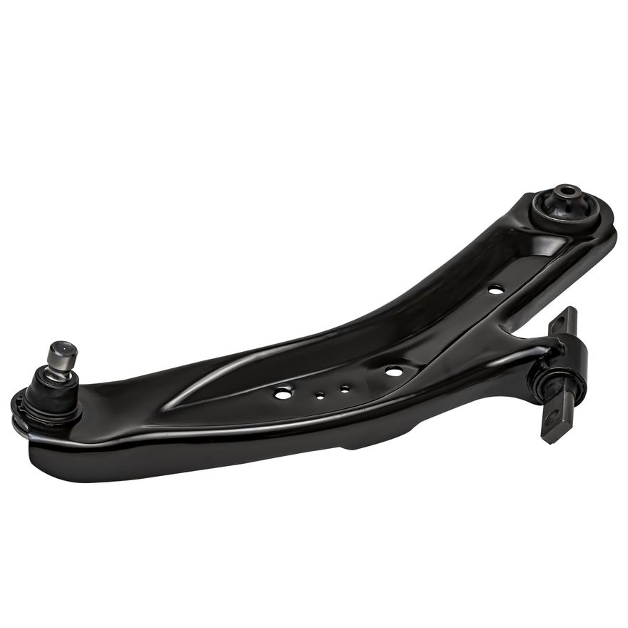 Front Lower Control Arm - K623110 / K623111