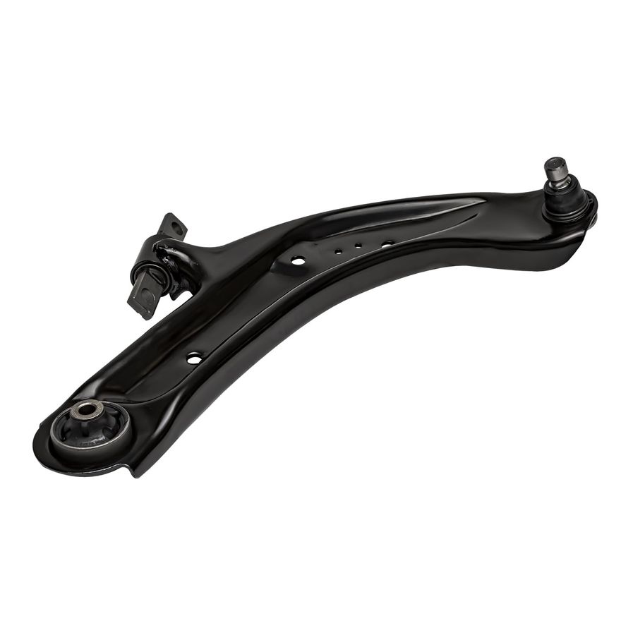 Front Right Lower Control Arm - K623111