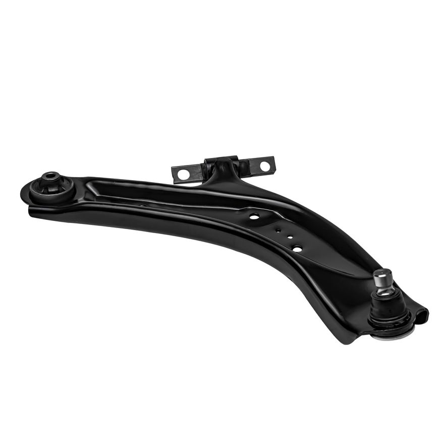 Front Right Lower Control Arm - K623111