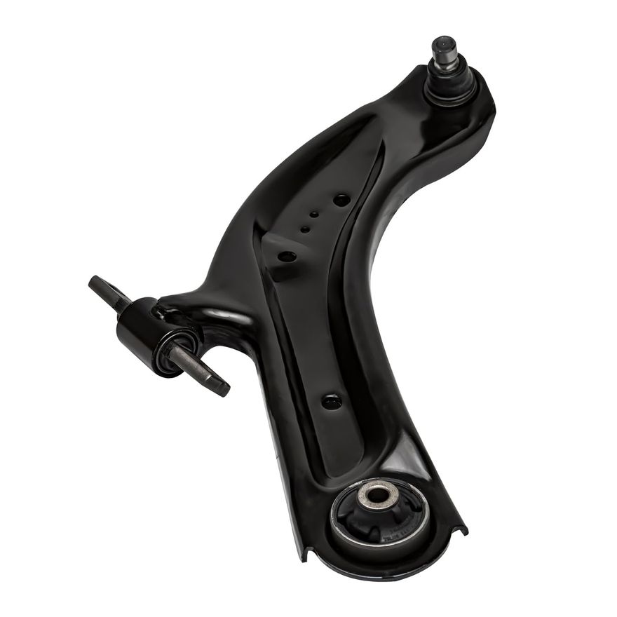 Front Right Lower Control Arm - K623111