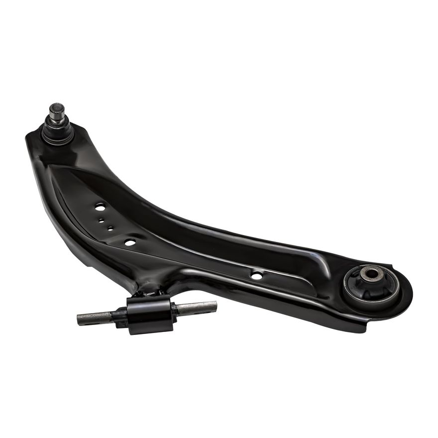 Front Right Lower Control Arm - K623111