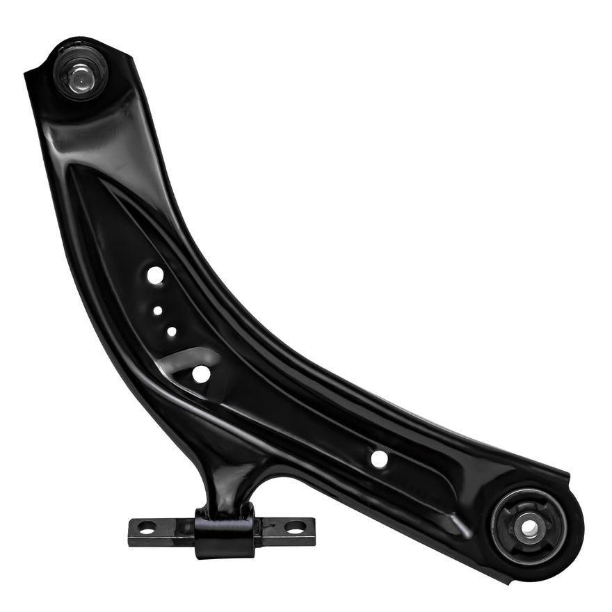 Main Image - Front Right Lower Control Arm