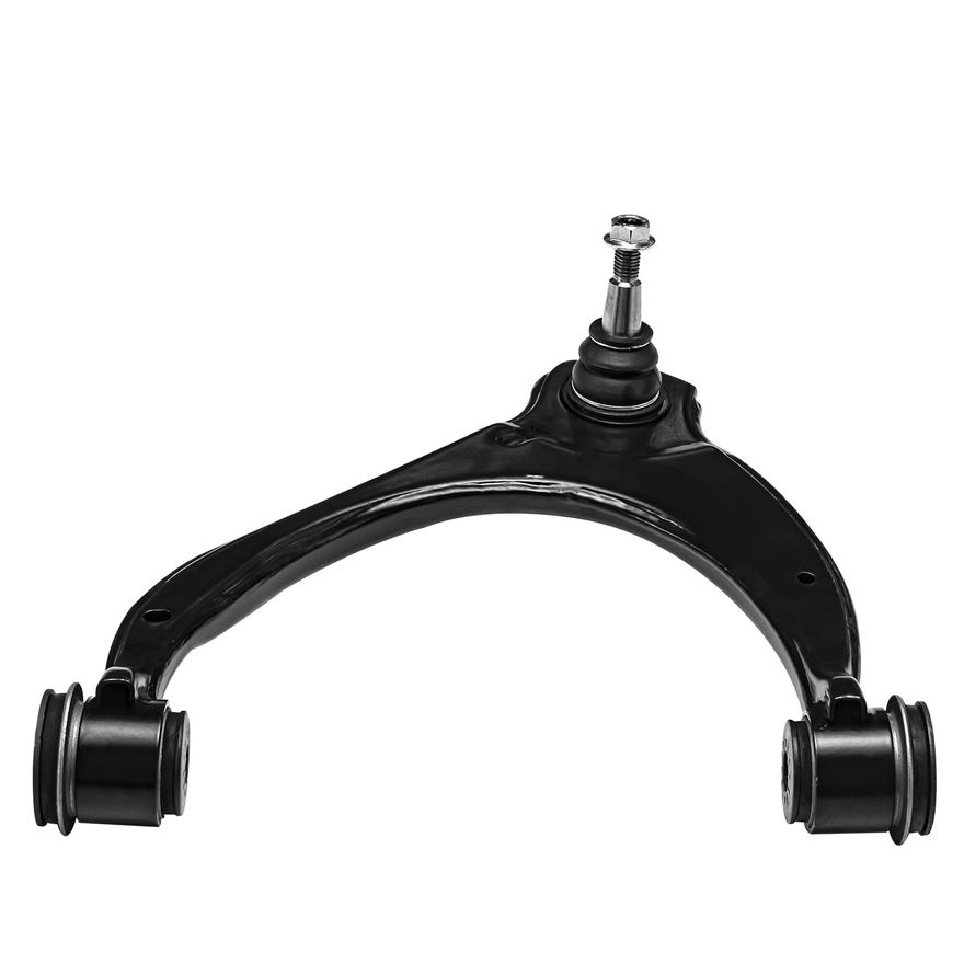 Front Left Upper Control Arm - K623125