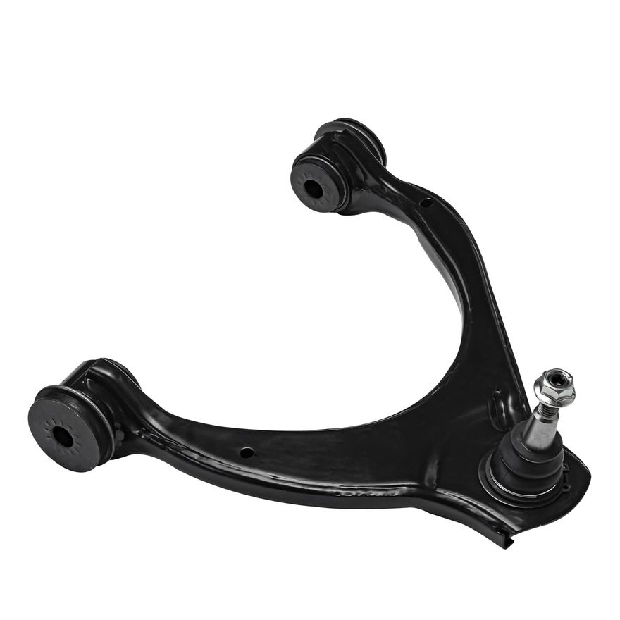 Front Left Upper Control Arm - K623125