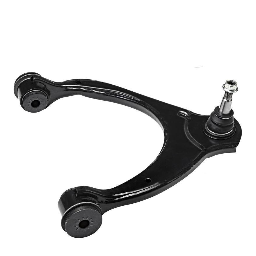 Front Left Upper Control Arm - K623125