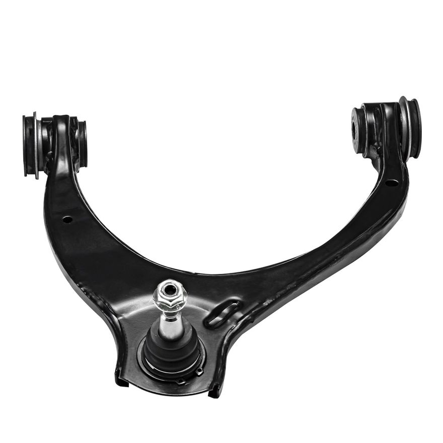 Front Left Upper Control Arm - K623125